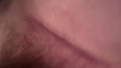 mreric_210 online show from March 23, 4:50 am