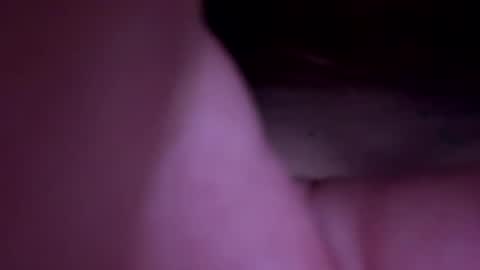 mreric_210 online show from October 5, 9:18 am