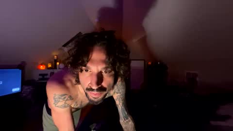 Snapshot of mrfanceypants chatting on September 21, 6:17 am mrfanceypants online show from September 21, 6:17 am