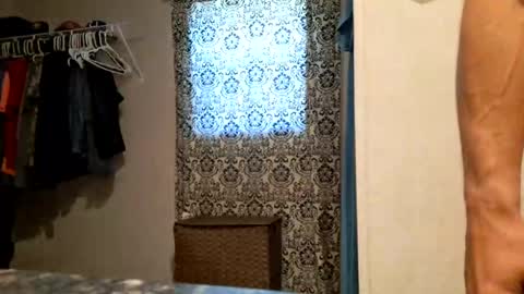 mrfatcock420509819 online show from September 25, 1:07 pm