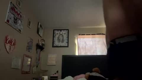 mrfrankfuckforfree online show from March 23, 10:48 pm