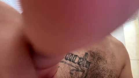 mrfrankfuckforfree online show from February 21, 6:04 pm