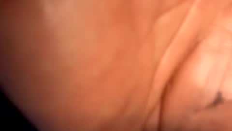 mrfrankfuckforfree online show from March 16, 1:31 am