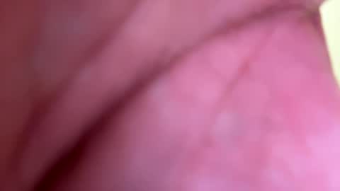 mrfrankfuckforfree online show from January 1, 8:26 pm