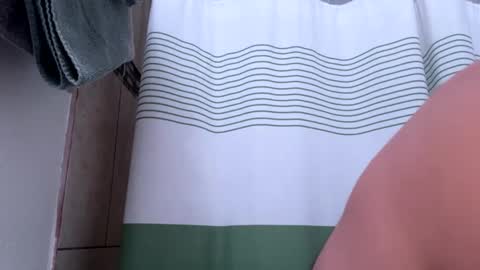 mrfrankfuckforfree online show from April 11, 9:24 am