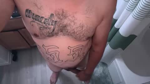 mrfrankfuckforfree online show from March 29, 7:43 am