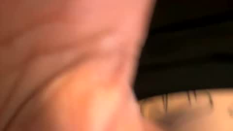 mrfrankfuckforfree online show from March 9, 1:21 am