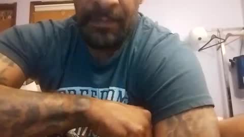 Snapshot of mrfuckyourite chatting on October 8, 7:58 am mrfuckyourite online show from October 8, 7:58 am