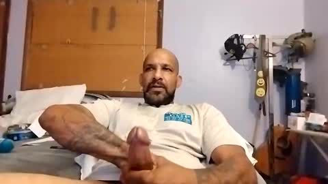Snapshot of mrfuckyourite chatting on October 12, 3:48 pm mrfuckyourite online show from October 12, 3:48 pm