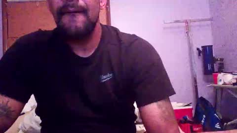 Snapshot of mrfuckyourite chatting on October 2, 11:20 am mrfuckyourite online show from October 2, 11:20 am