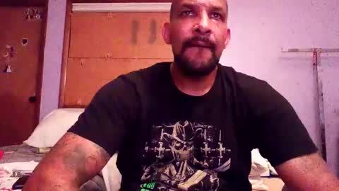 Snapshot of mrfuckyourite chatting on September 28, 4:38 pm mrfuckyourite online show from September 28, 4:38 pm
