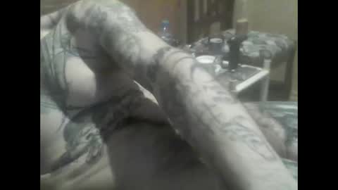 MrFumao online show from March 24, 8:26 pm