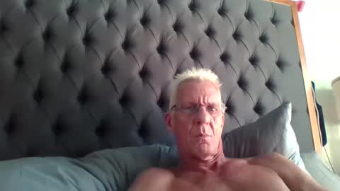 MrFunTimeforYou online show from March 1, 7:37 pm
