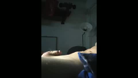 mrfuntimeexpress online show from February 2, 9:49 am