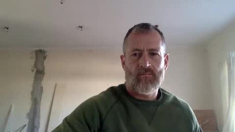 mrgoodkat79 online show from September 24, 7:15 am