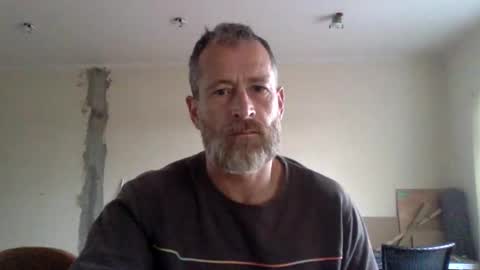 mrgoodkat79 online show from October 1, 7:18 am