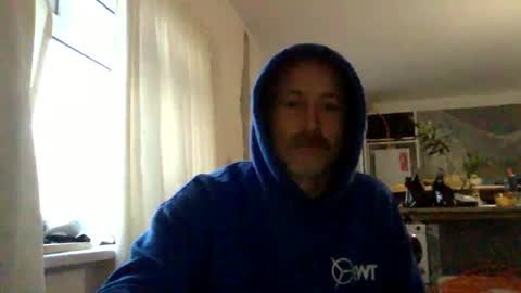 mrgoodkat79 online show from February 8, 7:59 am