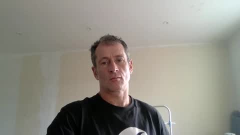 mrgoodkat79 online show from March 9, 2:32 pm