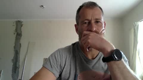 mrgoodkat79 online show from September 29, 11:09 am