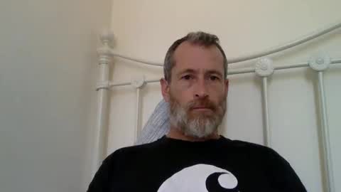 mrgoodkat79 online show from September 16, 10:06 am