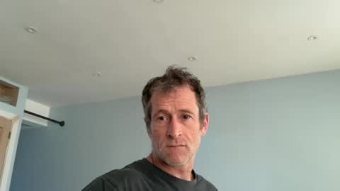 mrgoodkat79 online show from April 26, 1:53 pm