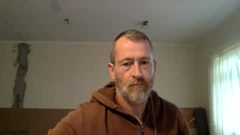 mrgoodkat79 online show from November 6, 8:39 am