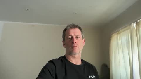 mrgoodkat79 online show from March 22, 10:19 am