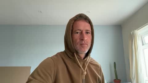 mrgoodkat79 online show from May 23, 7:59 am