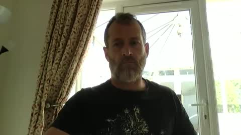 mrgoodkat79 online show from September 15, 9:33 am