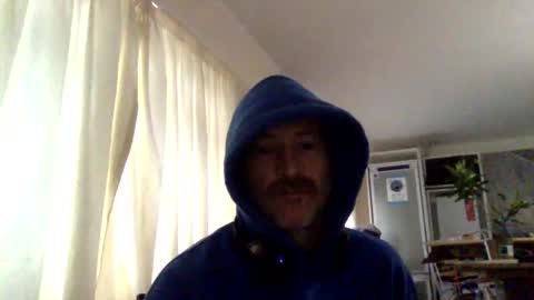mrgoodkat79 online show from January 28, 8:57 am