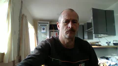 mrgoodkat79 online show from February 12, 2:54 pm