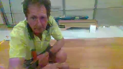 mrgray11xxx aussie online show from March 2, 7:02 pm