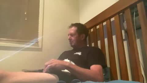 mrgray11xxx aussie online show from February 11, 3:40 pm