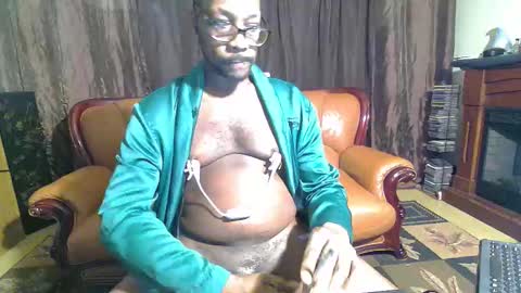 GSpotMassager online show from December 17, 3:46 am