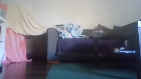 Nikola online show from October 10, 9:59 am