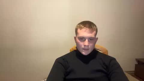 Max online show from October 13, 6:43 pm