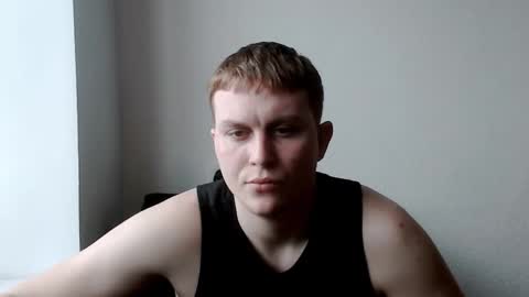 Max online show from February 15, 12:37 pm