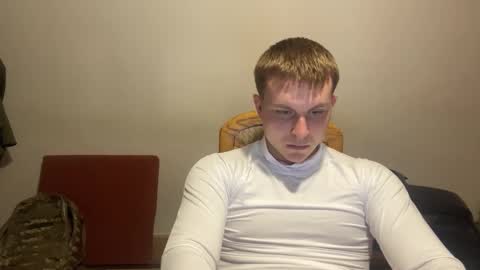 Max online show from November 8, 8:56 pm