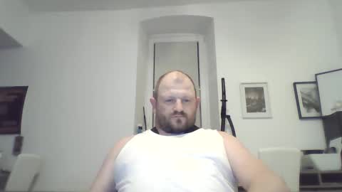 mrhotsex69 online show from March 25, 11:44 pm