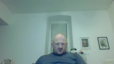 mrhotsex69 online show from March 9, 8:42 pm