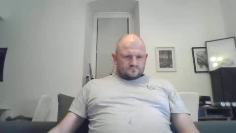 mrhotsex69 online show from November 9, 10:01 pm