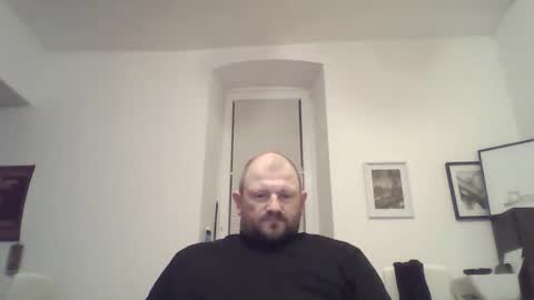 mrhotsex69 online show from April 12, 3:21 am