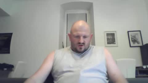 mrhotsex69 online show from October 10, 11:31 pm