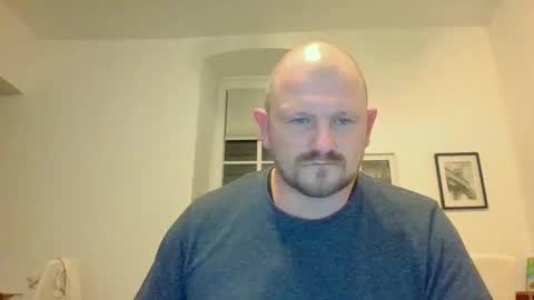 mrhotsex69 online show from December 26, 7:16 pm