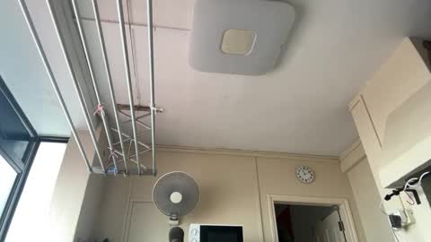 mriea_ online show from January 17, 5:06 am