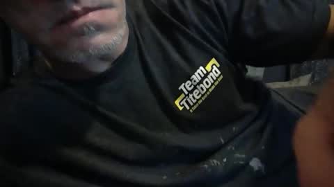 mrj1979 online show from November 12, 1:41 am