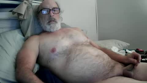 mrjames59 online show from February 4, 11:27 am