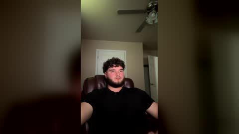 mrjp46893 online show from May 3, 7:42 pm