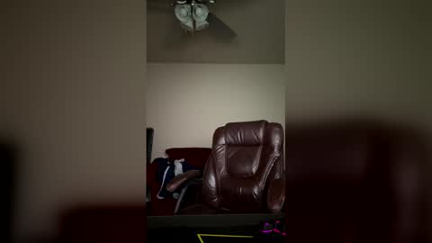mrjp46893 online show from May 15, 11:34 pm