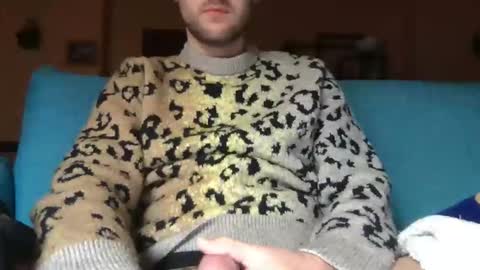 MRK 94 online show from December 21, 2:12 pm